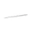 Ledvance LED Deckenleuchte Schalter 8W 900lm - 830  | 60cm