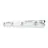 Ledvance LED Feuchtraumleuchte Feuchtigkeitsdicht Value 18W 2160lm - 840  | 60cm