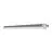 Ledvance LED Feuchtraumleuchte Feuchtigkeitsdicht Kompakt 23W 2600lm - 830  | 120cm