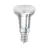 Osram LED Star LED-Spot E14 R39 2W 110lm 36D - 827  | Ersatz für 25W