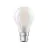 Osram Retrofit Classic LED B22d Birne Matt 8.5W 806lm - 827 Extra Warmweiß | Dimmbar - Ersatz für 60W