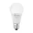 Ledvance Smart+ Wifi E27 Birne Classic 14W 1521lm - 827-865 Abstimmbares Weiß | Dimmbar - Ersatz für 100W
