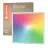 Ledvance LED Panel Smart+ Planon Plus 20W 1400lm - 830  + RGB | 30x30cm - UGR