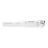 Ledvance LED Feuchtraumleuchte Feuchtigkeitsdicht 32W 4400lm - 865  | 120cm