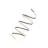 Ledvance LED-Streifen Value 1400 60W 6150lm 24v - 830  | 50M/8mm