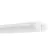 Ledvance LED Feuchtraumleuchte 18W 2250lm - 830  | 60cm - 3 Stunden Notbeleuchtung