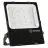 Ledvance Led-Scheinwerfer Performance 150W 18700lm 30D - 830  | IP66 - Dali Dimmbar - Symmetrisch