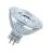 Osram Superstar LED GU5.3 Spot Klar 5W 345lm - 940  | Dimmbar - Höchste Farbwiedergabe