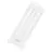 Osram Dulux-F LED 12W 1350lm - 830  | Ersatz Für 24W