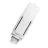Osram Dulux-D LED 9.5W 1080lm - 830  | Ersatz Für 26W