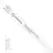 Ledvance LED Röhre 120cm | 6500K 15W - Value
