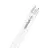 Osram LED Röhre T8 (EM/Mains) Ultra Output 29W 3500lm - 865  | 150cm - Ersatz Für 58W