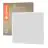 Ledvance LED Panel Eco 36W 3600lm - 840  | 60X60cm - UGR