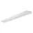 Ledvance LED Panel Linear Pendelleuchte IndiviLED 52W 6400lm - 940  | 150x13cm - UGR