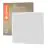 Ledvance LED Panel Flex 30W 4860lm - 840  | 60x60cm - UGR