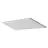 Ledvance LED Panel Planon Plus 300x600mm 22W 1600lm - 830