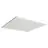 Ledvance LED Panel Planon Plus 600x600mm 36W 3100lm - 830