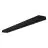 Ledvance LED Panel Linear Pendelleuchte IndiviLED 40W 3000lm - 930  | 120x13cm - UGR