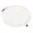 Ledvance Downlight Comfort Dali Opal 42 W 5000lm