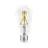 Sylvania ToLEDo Retro Smart LED E27 7W 806lm - Abstimmbares Weiß | Ersatz Für 60W