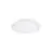 Sylvania LED Deckenstrahler Start 5in1 65-260 Weiß 18W 1800lm 114D - 827-830-840 CCT | IP20
