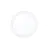 Sylvania LED Deckenstrahler Start 5in1 65-260 Weiß 23W 2300lm 111D - 827-830-840 CCT | IP20