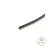 Led-Streifen Kabel Eben | 6-- 10M