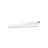 Ledvance LED Deckenleuchte Linear Kompakt Schalter 4W 450lm - 840  | 30cm