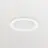 Philips LED Downlight Coreline DN145B 6.5W 650lm 90D - 840  | 85mm