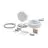 Philips Pendelset – PHILIPS RC132Z SME-3