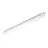 Philips LED Feuchtraumleuchte CoreLine WT120C G2 21W 2700lm - 840  | 120cm - 3x Durchgangsverdrahtung