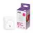 WiZ Smart Connected Stecker EU