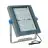 Philips Led-Scheinwerfer Coreline BVP140 Aluminium 225W 30500lm 103-8x57D - 740  | IP66 - Asymmetrisch