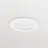 Philips LED Downlight Coreline DN145B 13W 1100lm 90D - 830  | 150mm - Dali Dimmbar