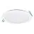 Philips LED Deckenstrahler Coreline DN145B 22.5W 2100lm 90D - 830  | 200mm - Dali Dimmbar