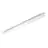 Philips LED Feuchtraumleuchte CoreLine WT120C G2 21.5W 2700lm - 840  | 120cm - 3x Durchgangsverdrahtung - Bewegungs- Und Lichtsensor
