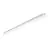 Philips LED Feuchtraumleuchte CoreLine WT120C G2 45W 6000lm - 840  | 150cm - Bewegungs- Und Lichtsensor