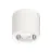 Philips LED Downlight LuxSpace Kompakt geringe Höhe DN570C VLC-E 36.3W 4400lm 80D - 840  | 250mm - Aluminium Reflektor - Dali Dimmbar