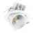 Philips LED-Spot LuxSpace Accent Performance RS782B 38.5W 4900lm 36D - 830  | 167mm