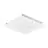 Philips LED Panel PowerBalance RC461B 24W 3400lm - 940  | 60x60cm - UGR