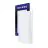 LED Panel Eco V4.0 20W 2400lm - 830-840-865 CCT | 60x30cm