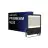 Led-Scheinwerfer ProBeam V2.0 130W 17300lm 60D - 830-840-865 CCT | IP66 - Asymmetrisch