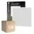 Mehrfachpackung 12x LED Panel Bright Choice Backlit 36W 3240lm - 840  | 60x60cm - UGR
