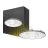 Bright Choice LED Highbay V2.0 100W 13000lm 90D - 840  | IP65 - 1-10V