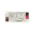 Osram LED driver DALI  42/220-240/1050 CS | incl. DC Kabel for