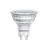 PerfectColor Led-Spot GU10 PAR16 6.7W 575lm 36D - 940  | Höchste Farbwiedergabe - Dimmbar - Ersatz Für 80W