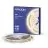 Led-Streifen Naga 5 Meter 24V - 120LEDs/m - 9.6W/m - 930  | 8mm - IP65 - Höchste Farbwiedergabe - SMD2835