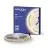 Naga Led-Streifen IP65 SMD2835/240 24V 16W/m 930 5M/10mm/25mm