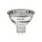 PerfectColor Led-Spot GU5.3 MR16 4.5W 345lm 36D - 940  | Höchste Farbwiedergabe - Dimmbar - Ersatz Für 35W