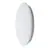 LED-Wand- und Deckenleuchte V2 Weiß 12/16/20W 2000lm 830-840-865 CCT | IP44 - Not 3h